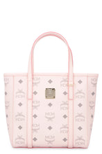 Load image into Gallery viewer, Visetos mini tote