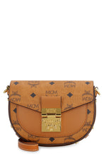Load image into Gallery viewer, Visetos shoulder bag