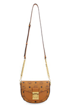 Load image into Gallery viewer, Visetos shoulder bag