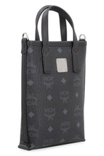 Load image into Gallery viewer, Visetos shoulder bag