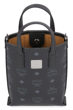 Load image into Gallery viewer, Visetos shoulder bag
