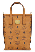 Load image into Gallery viewer, Visetos shoulder bag