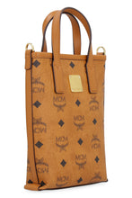 Load image into Gallery viewer, Visetos shoulder bag