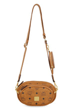 Load image into Gallery viewer, Visetos shoulder bag