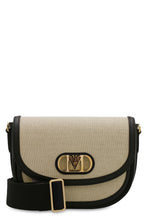 Load image into Gallery viewer, Mode Travia crossbody bag