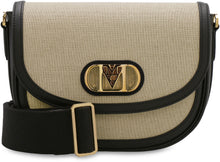 Load image into Gallery viewer, Mode Travia crossbody bag