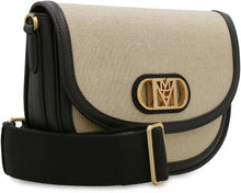 Load image into Gallery viewer, Mode Travia crossbody bag