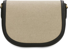 Load image into Gallery viewer, Mode Travia crossbody bag