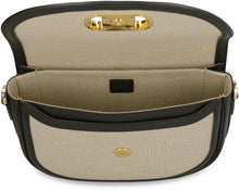 Load image into Gallery viewer, Mode Travia crossbody bag