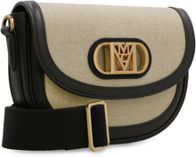 Load image into Gallery viewer, Mode Travia crossbody bag