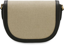 Load image into Gallery viewer, Mode Travia crossbody bag