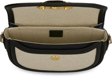 Load image into Gallery viewer, Mode Travia crossbody bag