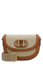Load image into Gallery viewer, Mode Travia crossbody bag