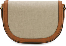Load image into Gallery viewer, Mode Travia crossbody bag
