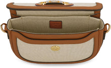 Load image into Gallery viewer, Mode Travia crossbody bag
