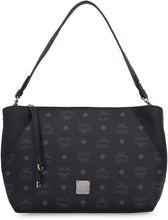 Load image into Gallery viewer, Shoulder bag
