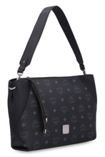 Load image into Gallery viewer, Shoulder bag