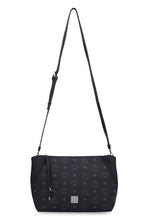 Load image into Gallery viewer, Shoulder bag