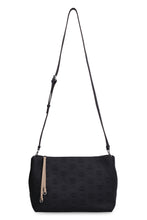 Load image into Gallery viewer, Leather shoulder bag