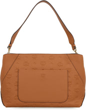 Load image into Gallery viewer, Klara Hobo bag