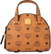 Load image into Gallery viewer, Visetos shoulder bag