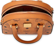 Load image into Gallery viewer, Visetos shoulder bag