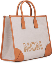 Load image into Gallery viewer, München Canvas tote bag