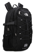 Load image into Gallery viewer, Borealis technical fabric backpack