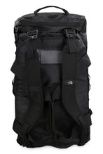 Load image into Gallery viewer, Travel bag