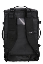 Load image into Gallery viewer, Travel bag