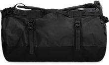 Load image into Gallery viewer, Travel bag