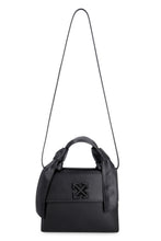 Load image into Gallery viewer, 2.8 Jitney leather handbag