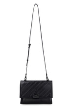 Load image into Gallery viewer, Gange Soft shoulder bag