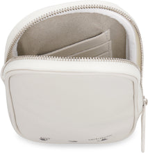 Load image into Gallery viewer, Leather mobile phone case