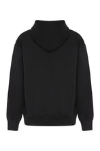 Load image into Gallery viewer, NFPM cotton hoodie
