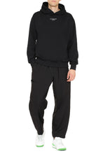 Load image into Gallery viewer, NFPM cotton hoodie