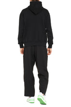 Load image into Gallery viewer, NFPM cotton hoodie
