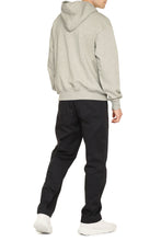 Load image into Gallery viewer, NFPM cotton hoodie