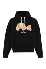 Load image into Gallery viewer, Cotton hoodie