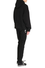 Load image into Gallery viewer, Cotton hoodie