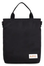 Load image into Gallery viewer, Protection nylon tote