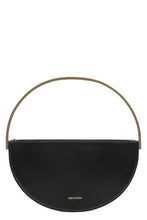 Load image into Gallery viewer, Purist leather handbag