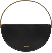 Load image into Gallery viewer, Purist leather handbag