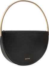 Load image into Gallery viewer, Purist leather handbag