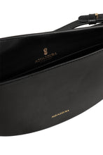 Load image into Gallery viewer, Purist leather handbag