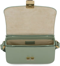 Load image into Gallery viewer, Grace leather crossbody bag