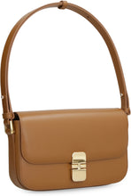 Load image into Gallery viewer, Grace baguette-bag