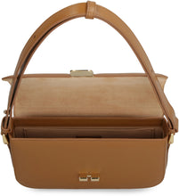 Load image into Gallery viewer, Grace baguette-bag