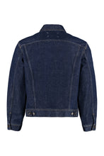 Load image into Gallery viewer, Denim jacket