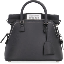 Load image into Gallery viewer, 5AC leather handbag